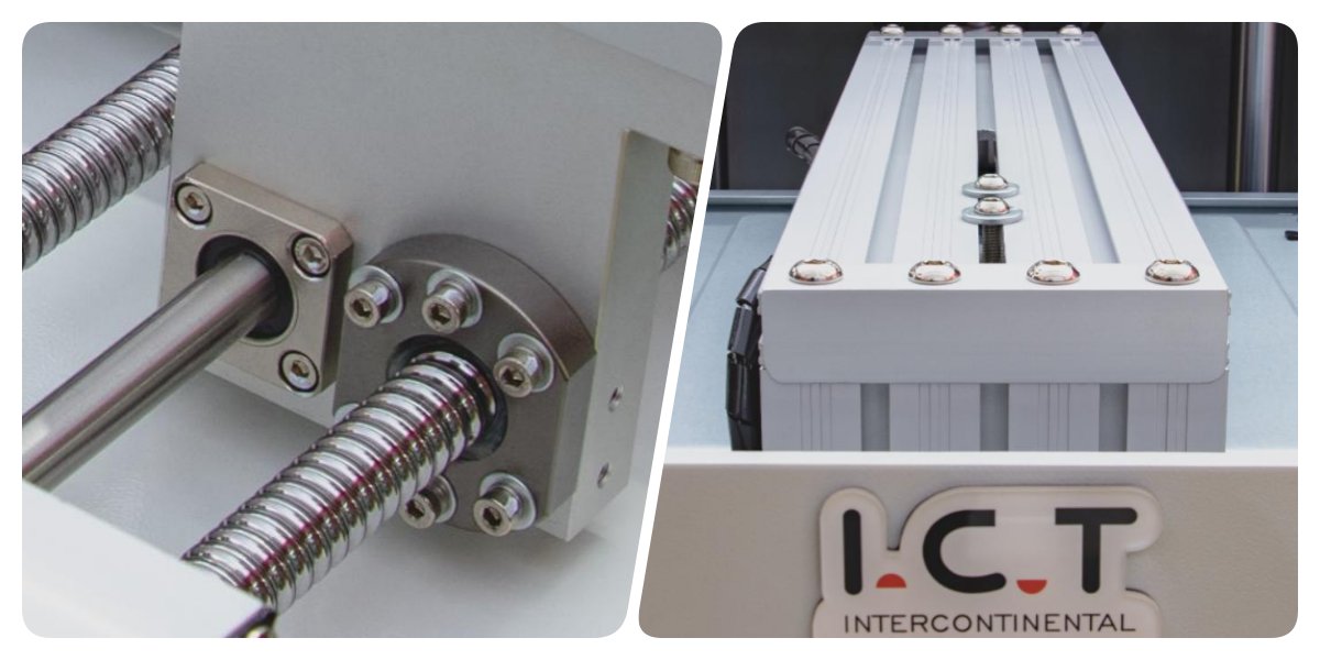 2-1 ハードウェア