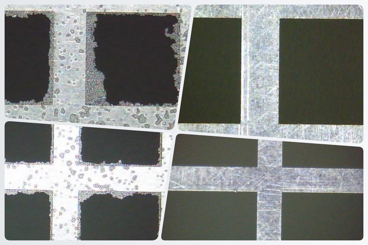 5-1 comparison Before and After 01 5-1 前後比較01