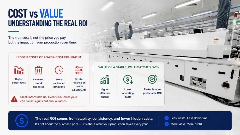 実際の ROI を理解する.jpg