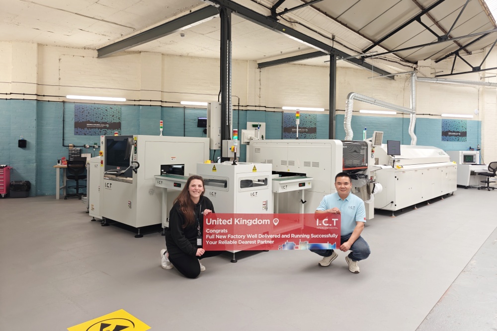 I.C.T グローバル SMT 英国でのテクニカル サポートと設置.jpg