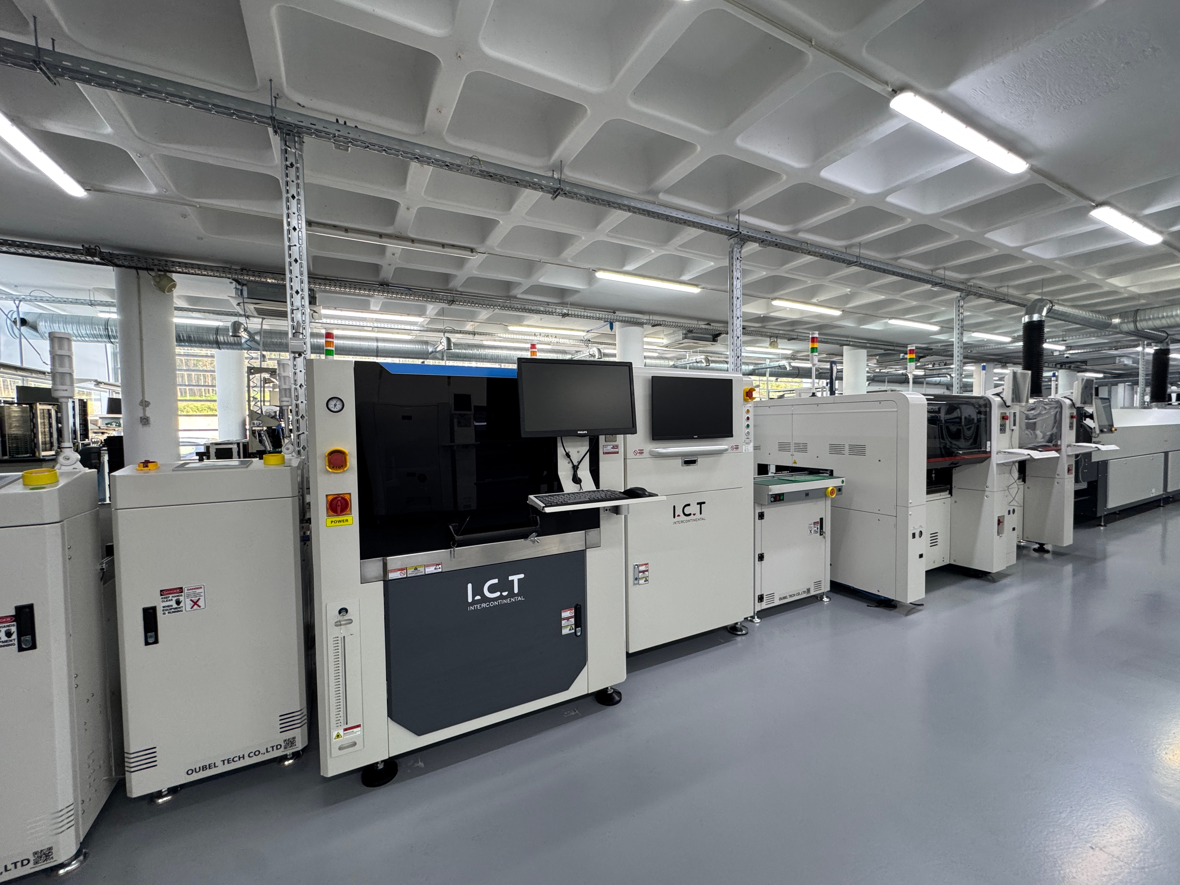 I.C.T SMT ポルトガルにおける自動車エレクトロニクスのテクニカル サポート.jpg