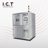 ハイプロフェッショナル PCBA ステンシル 洗浄機 自動水性 ステンシル クリーナー (SMT 工業用) 