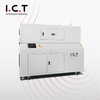 I.C.T丨pcba コンフォーマルコーティングチェックスプレーマシン保護 PCB