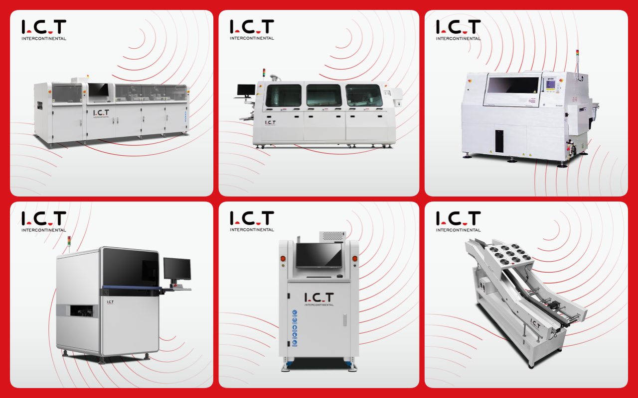 2 DIPマシン03付きDIPライン