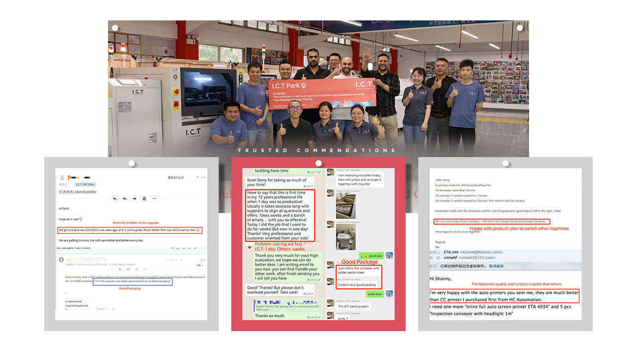 Customer-Review-02 お客様レビュー-02