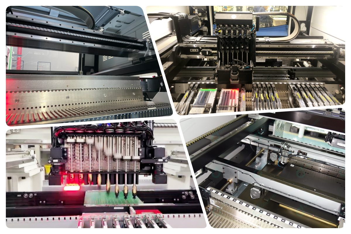 ハンファ ピックアンドプレース機の全機能 1-4.jpg
