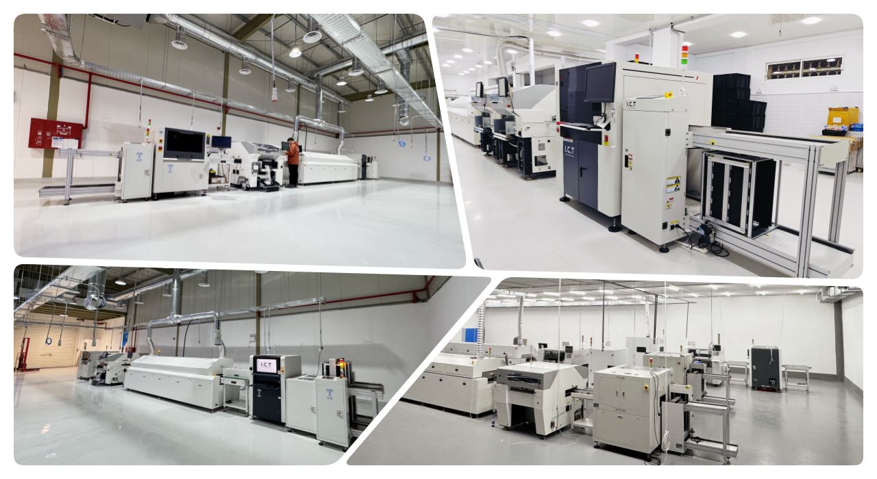 ピックアンドプレース機 JUKI 102