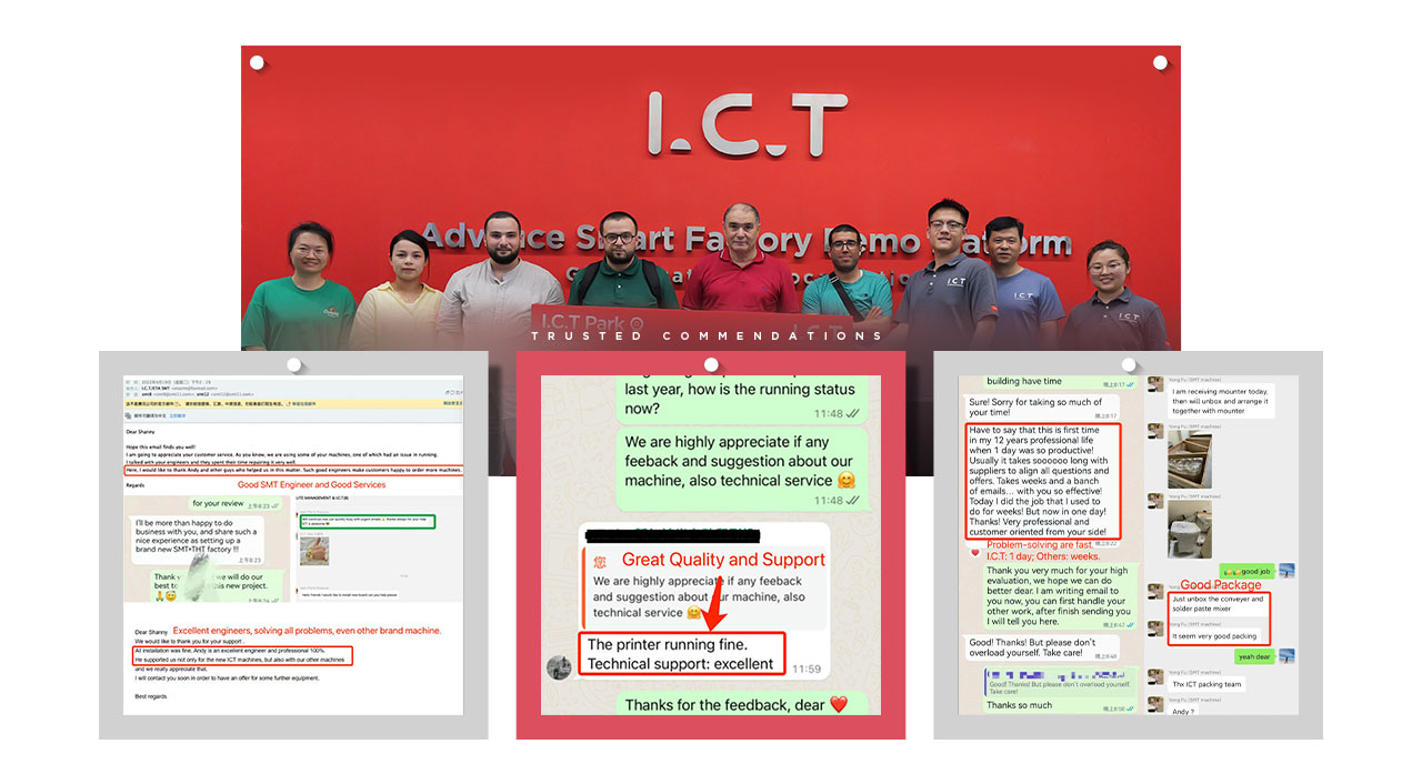 Customer-Review-04 お客様レビュー-04
