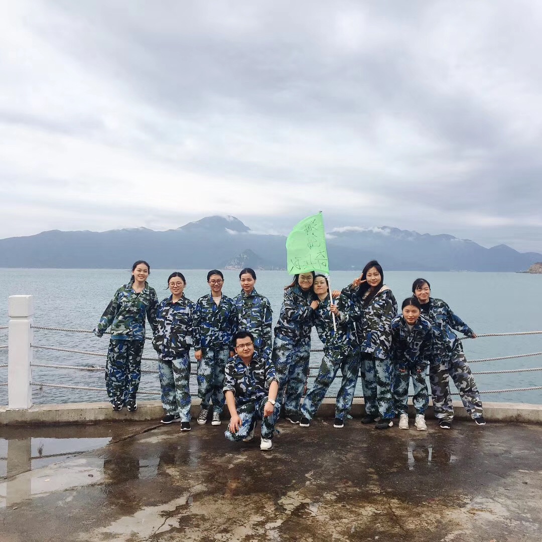 I.C.T SMT サービス