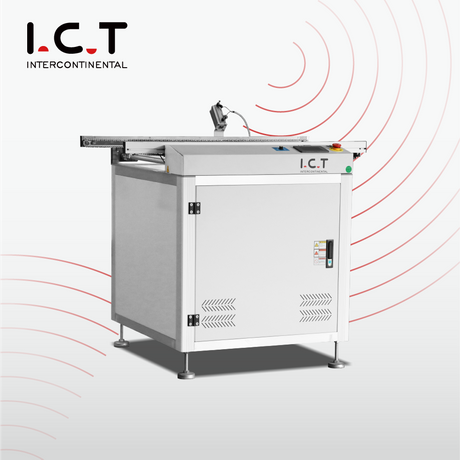 PCB Change Edge machine.png