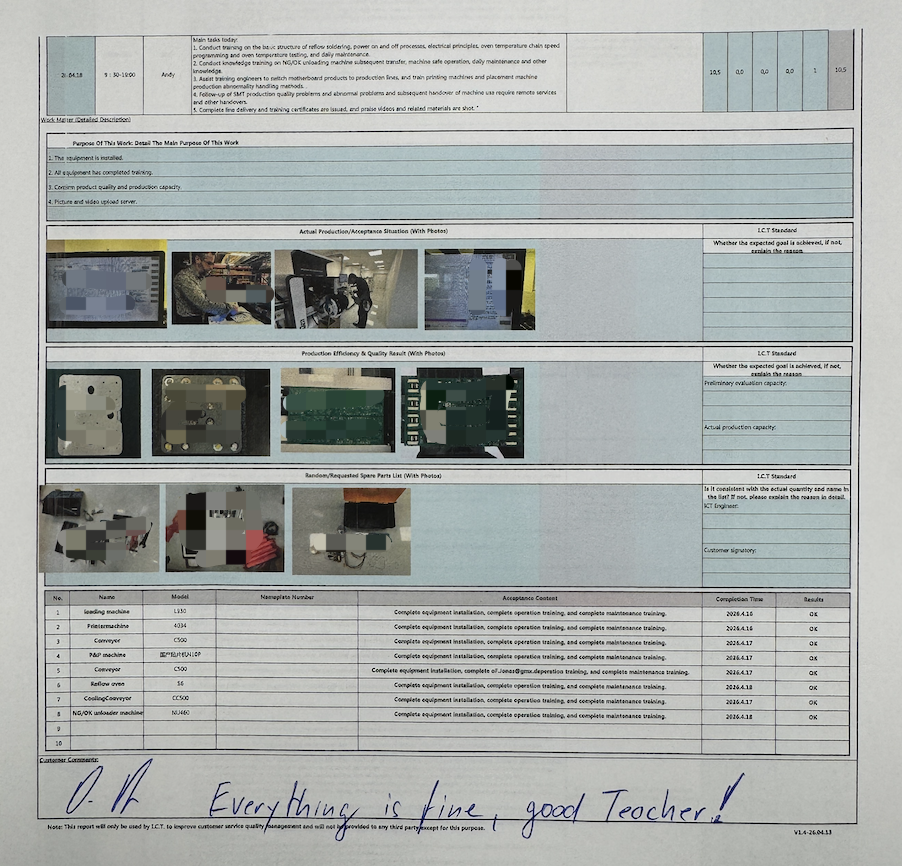 I.C.T 顧客フィードバック-1.png