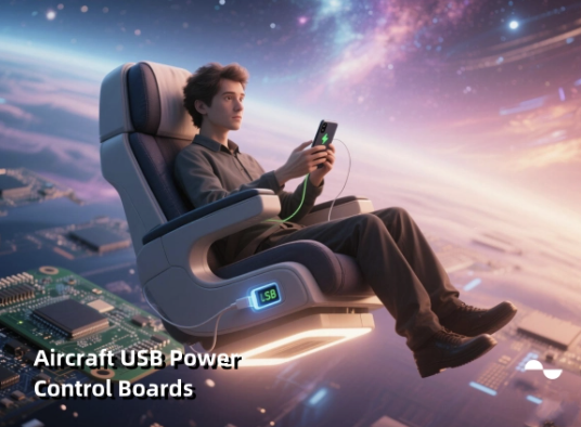 航空宇宙エレクトロニクスの信頼性