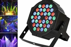 スポットライト