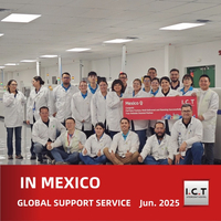 //ilrorwxhnjmplm5m-static.micyjz.com/cloud/lqBprKknloSRklplmkkniq/I-C-T-Technical-Support-for-Beauty-Electronics-Manufacturing-in-Mexico.jpg