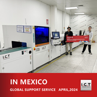 //ilrorwxhnjmplm5m-static.micyjz.com/cloud/lqBprKknloSRlknlrqroio/I-C-T-Delivers-a-Conformal-Coating-Line-with-Return-Function-in-Mexico.jpg