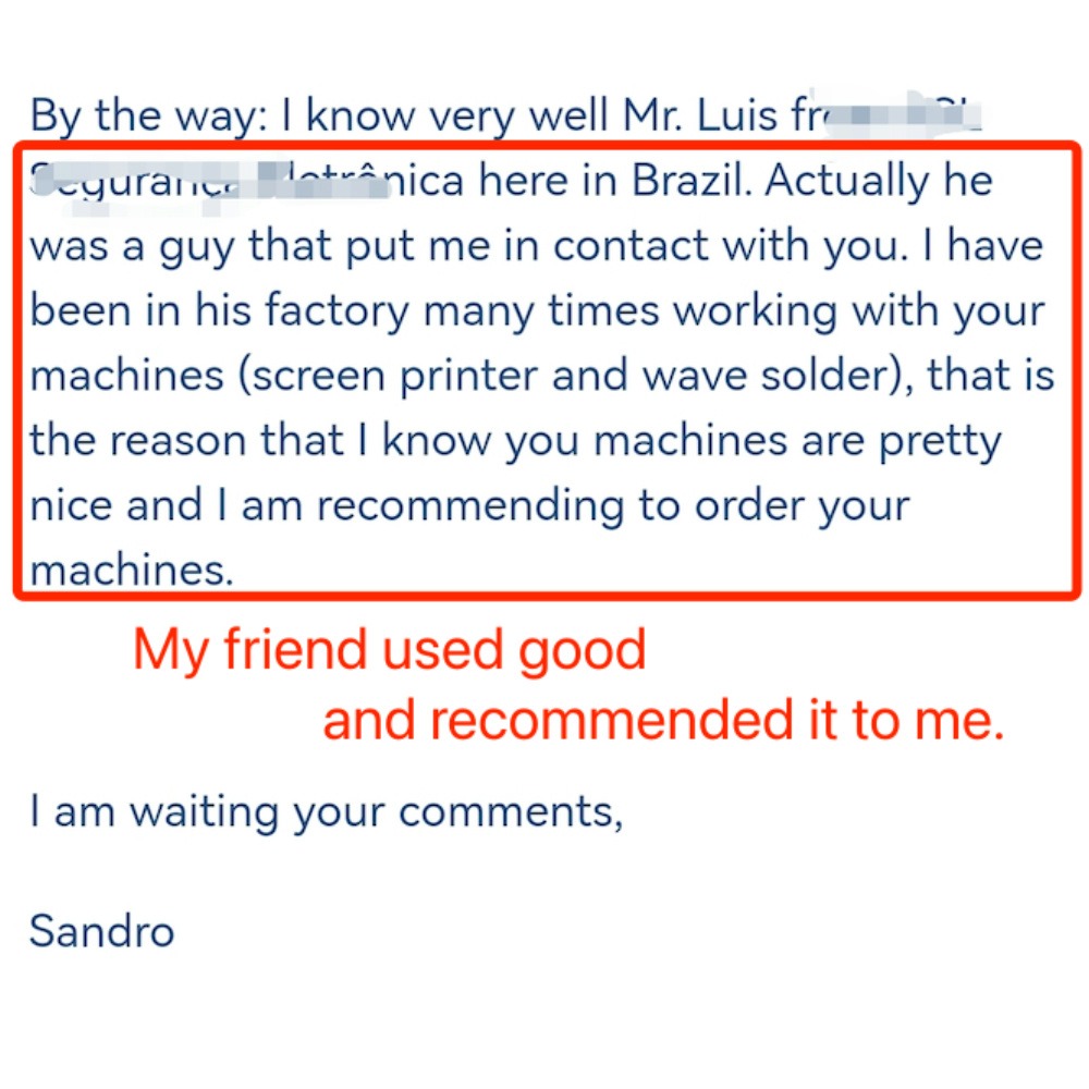 I.C.T | JUKI PCBA のターンキー生産ラインを最良価格で提供