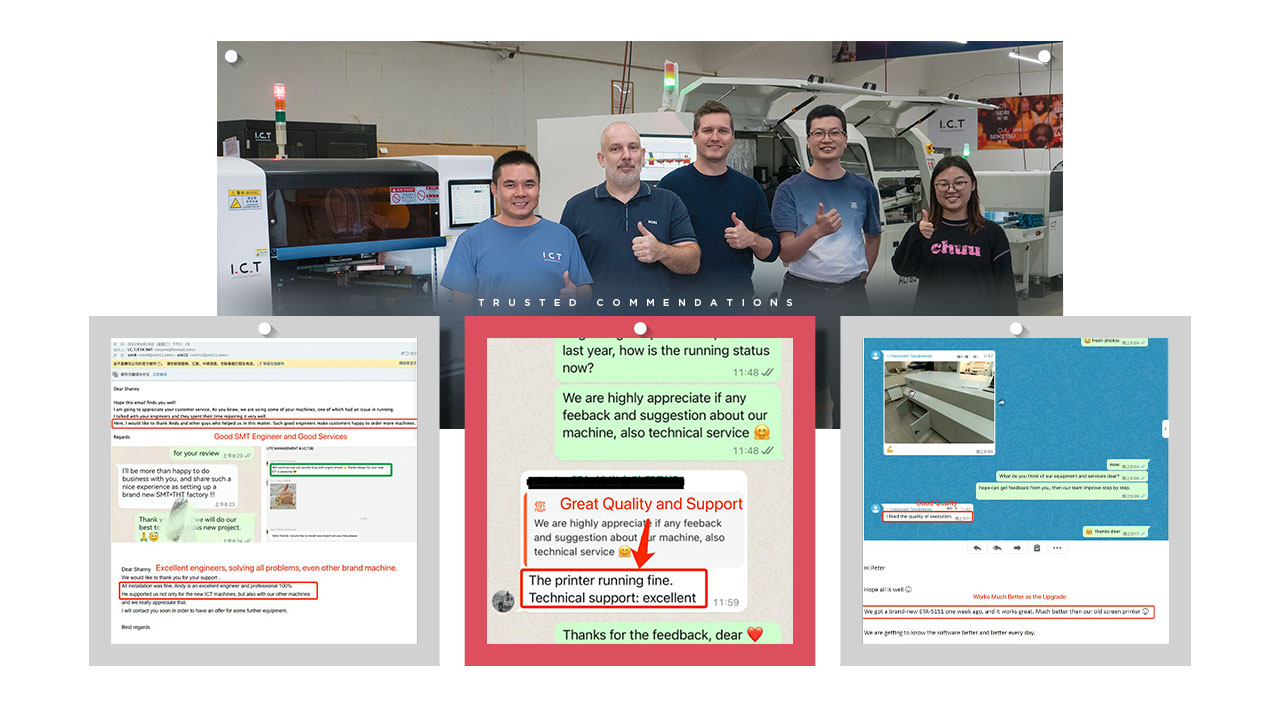 お客様レビュー-03