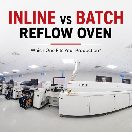 I.C.T Inline Vs Batch Reflow Oven.jpg