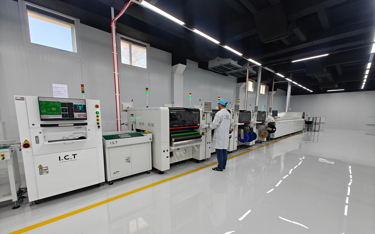 I.C.T グローバル サポート-1.jpg