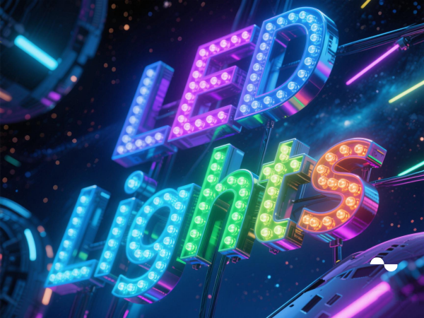 LED照明アプリケーション用の完全自動化SMTソリューション
