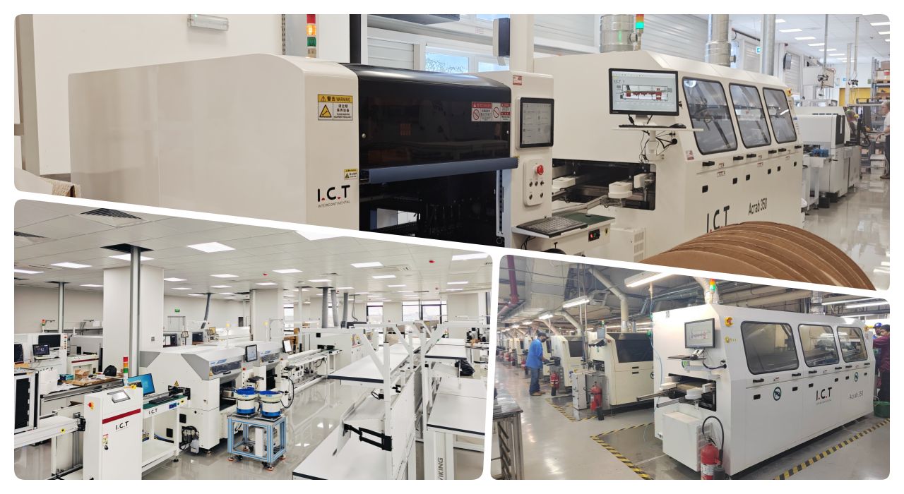 ウェーブはんだ付け機 103