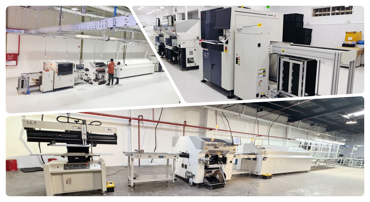 ピックアンドプレース機 JUKI 104