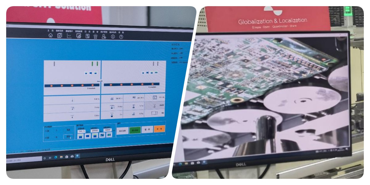 6-1 User-Friendly Operating Interface 6-1 ユーザーフレンドリーな操作インターフェイス