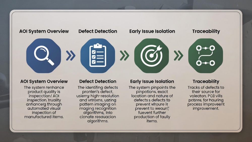 検査リスク管理