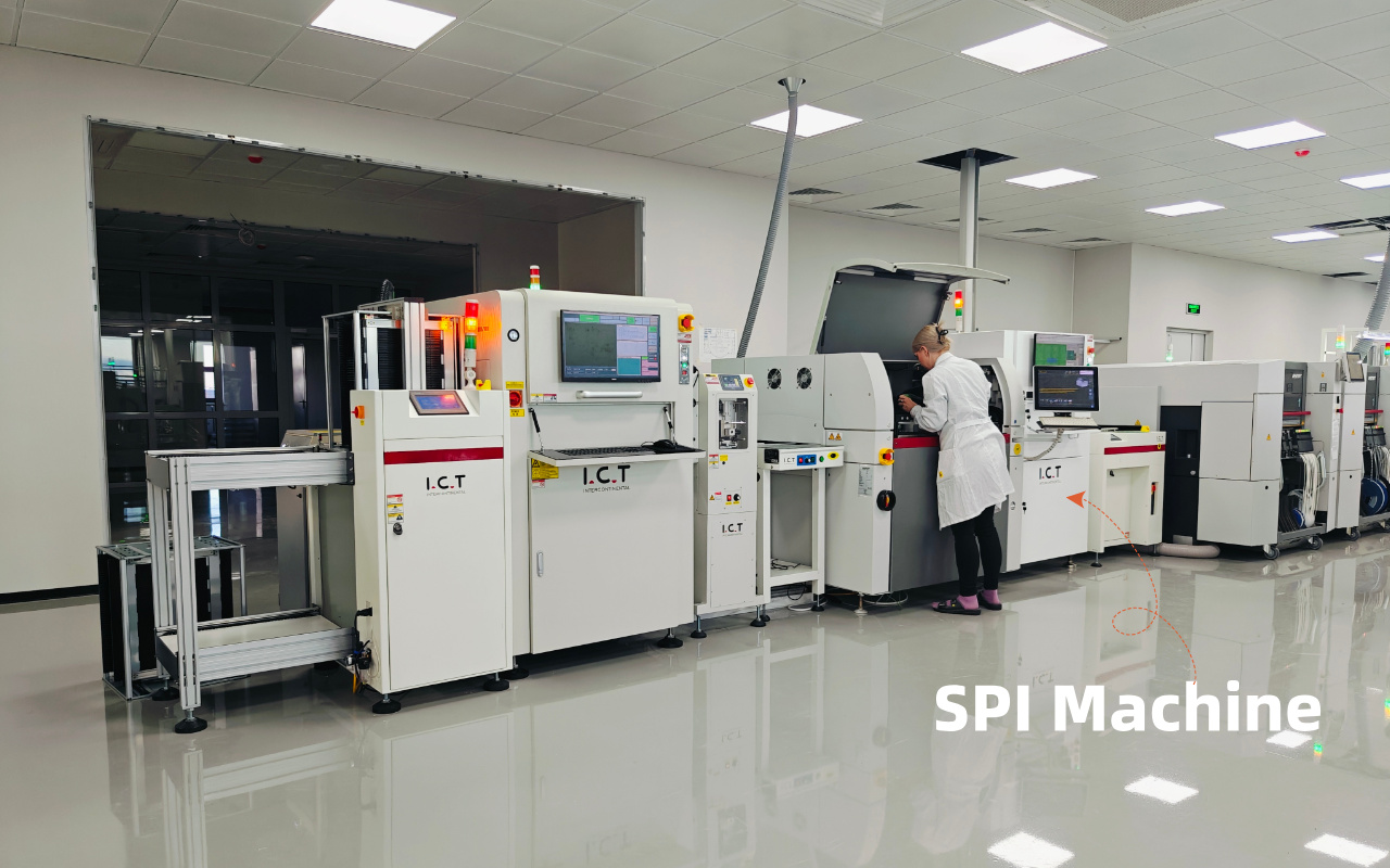 7. SPI (低コストライン) の購入を安全にスキップできる場合