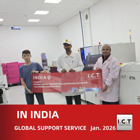 I.C.T Overseas Technical Support in India.jpg