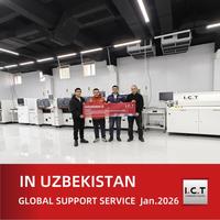 //ilrorwxhnjmplm5m-static.micyjz.com/cloud/lrBprKknloSRolnriiilio/I-C-T-SMT-and-DIP-Production-Line-Technical-Support-in-Uzbekistan.jpg