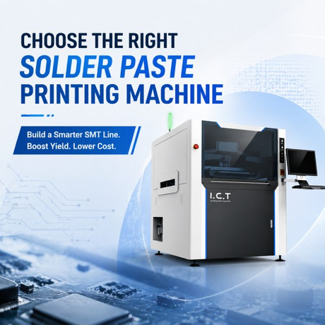 Choose the right saloder paste printing machine.jpg