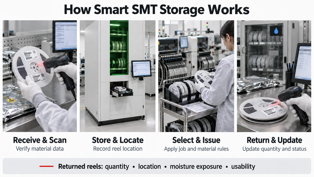 スマート-smt-storage-workflow.webp