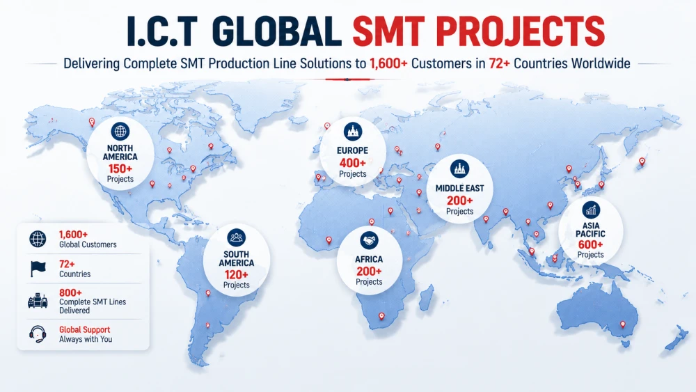 I.C.T グローバル SMT Project.webp