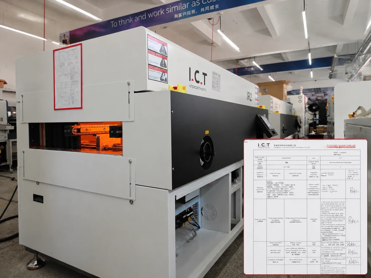ict-advances-aging-tests-for-three-us-coating-lines-article-1200x900.webp