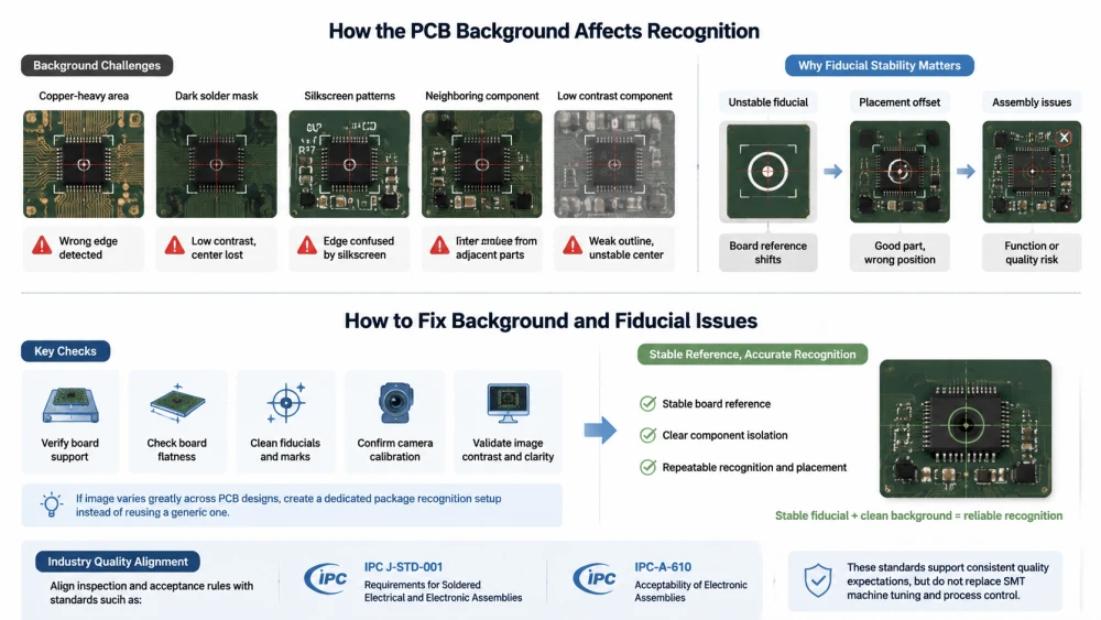 PCB の背景が認識に与える影響.webp