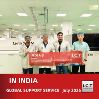 //ilrorwxhnjmplm5m-static.micyjz.com/cloud/pkBprKknloSRplkkrlrmiq/I-C-T-Technical-Support-in-India-for-Computer-Motherboard-SMT-and-THT-Line.jpg
