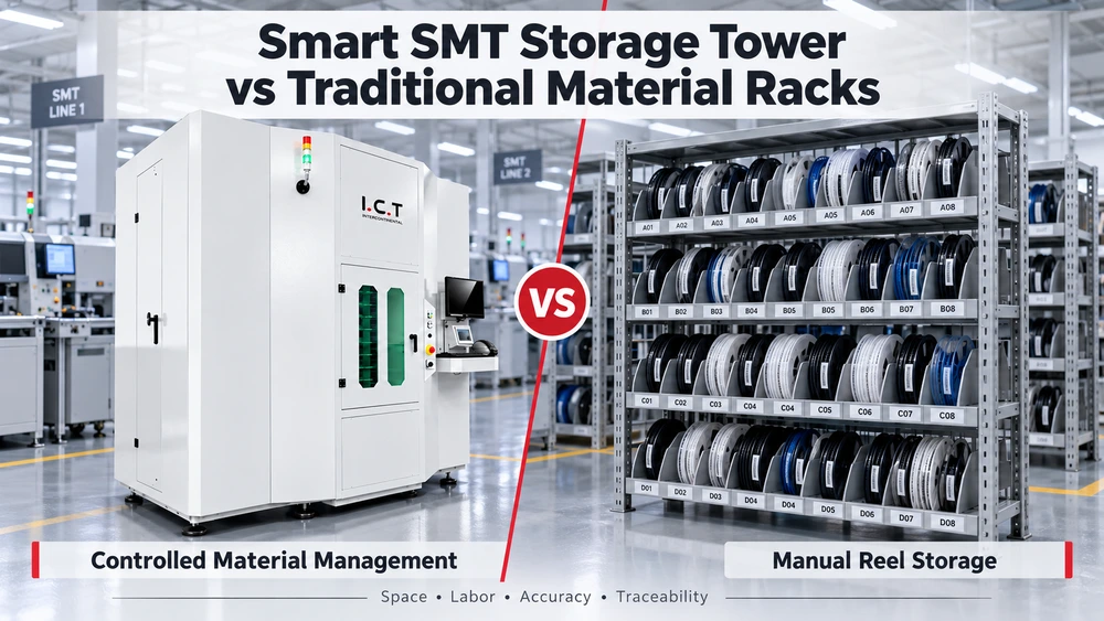 スマート-smt-storage-tower-vs-material-racks.webp
