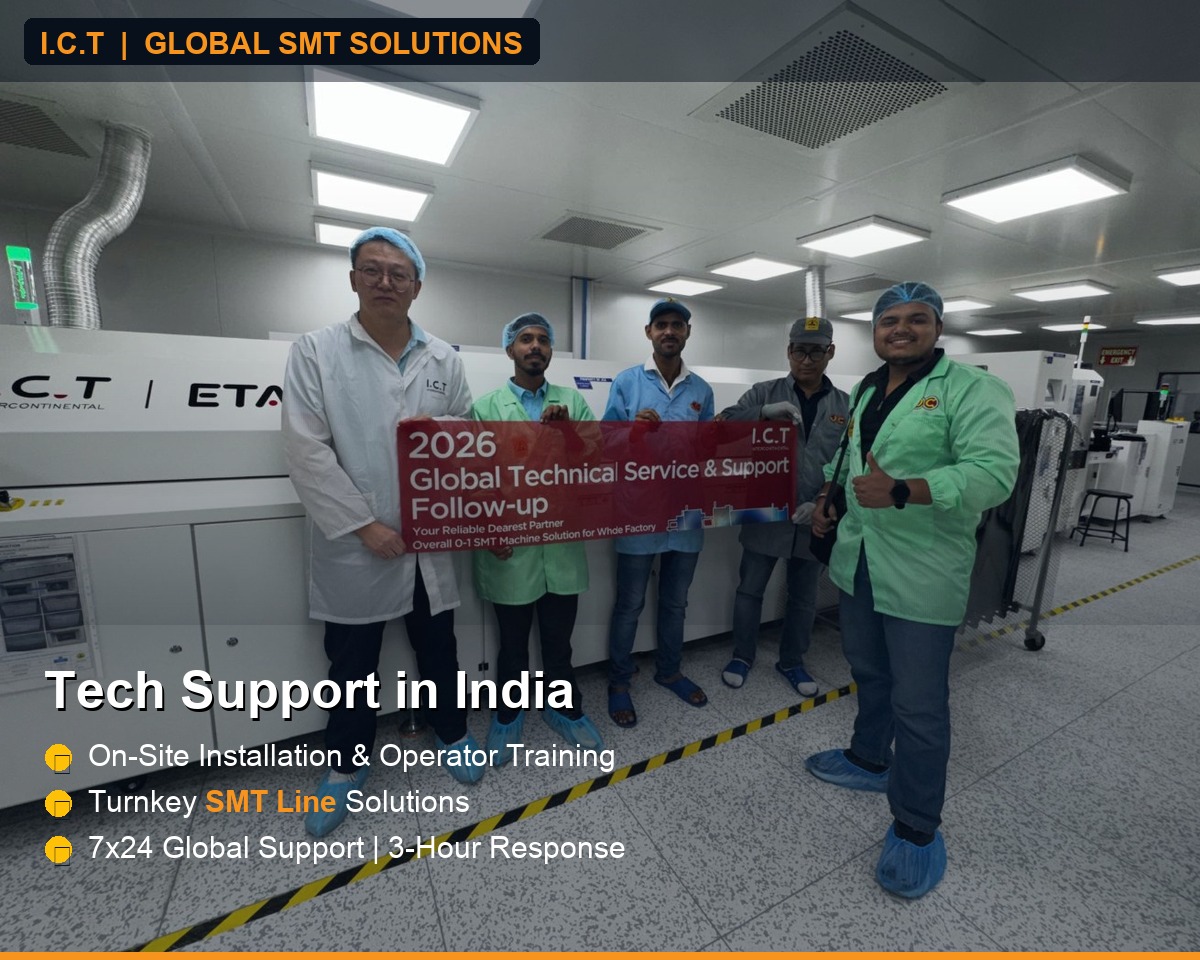 インドのICT技術サポート.jpg