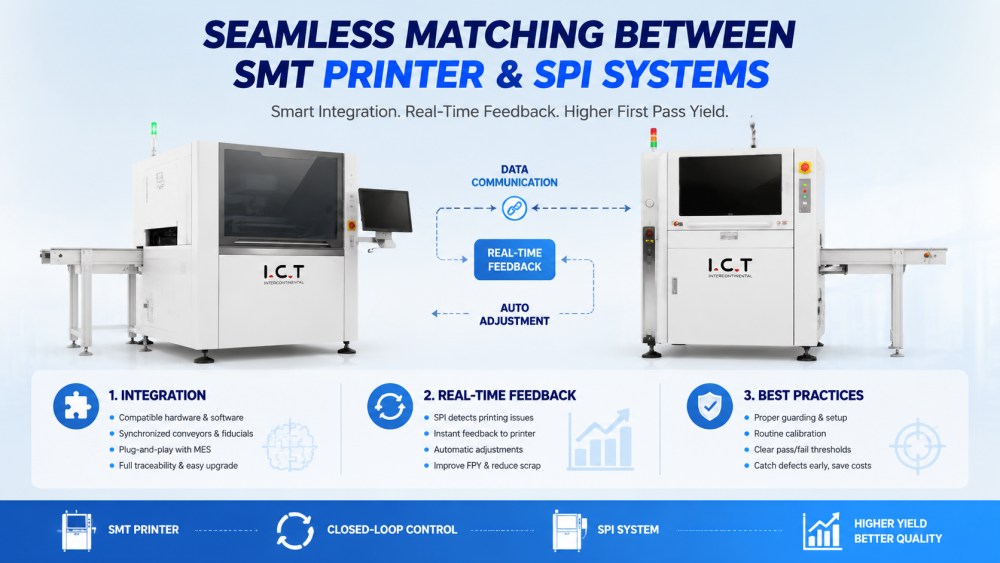 SMT プリンタと SPI システム間のシームレスなマッチングを実現する.jpg