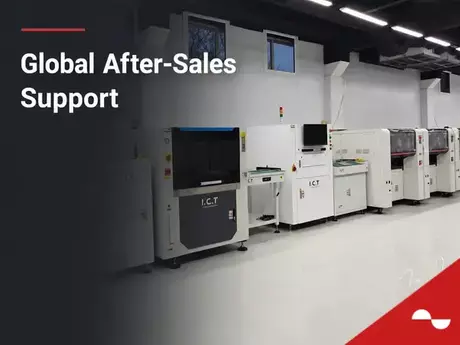 ict-global-after-sales-support-cover-600x540.webp