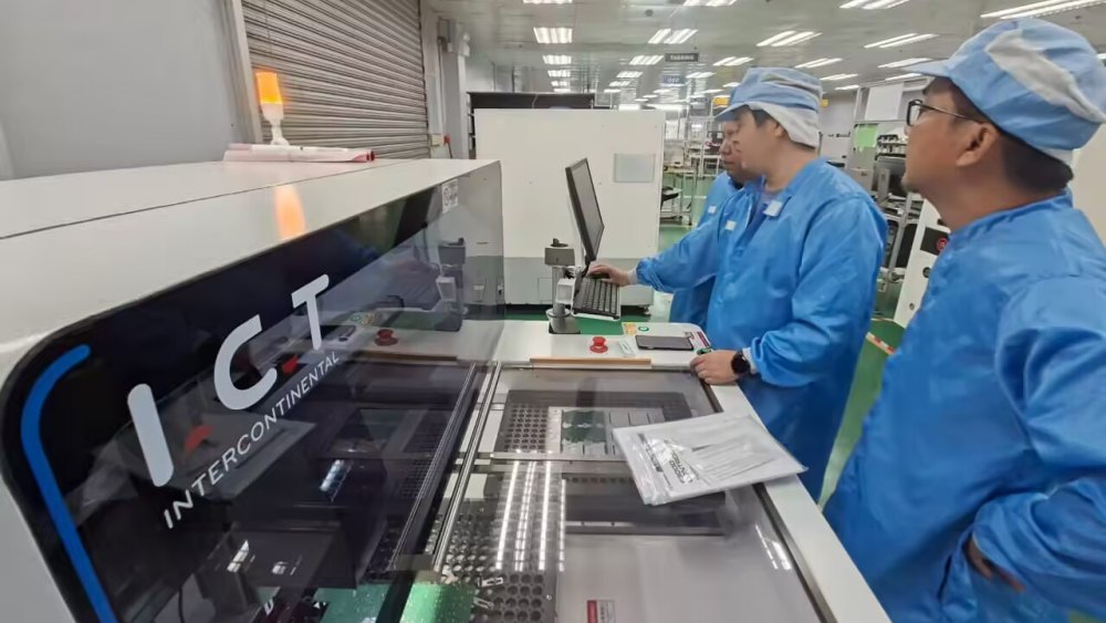 I.C.T PCB フィリピンのルーター ソリューション 02.jpg