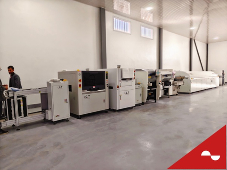 I.C.T full SMT Line in Algeria-Cover.jpg