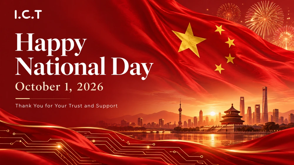 ict-中国-建国記念日-2026-banner.webp