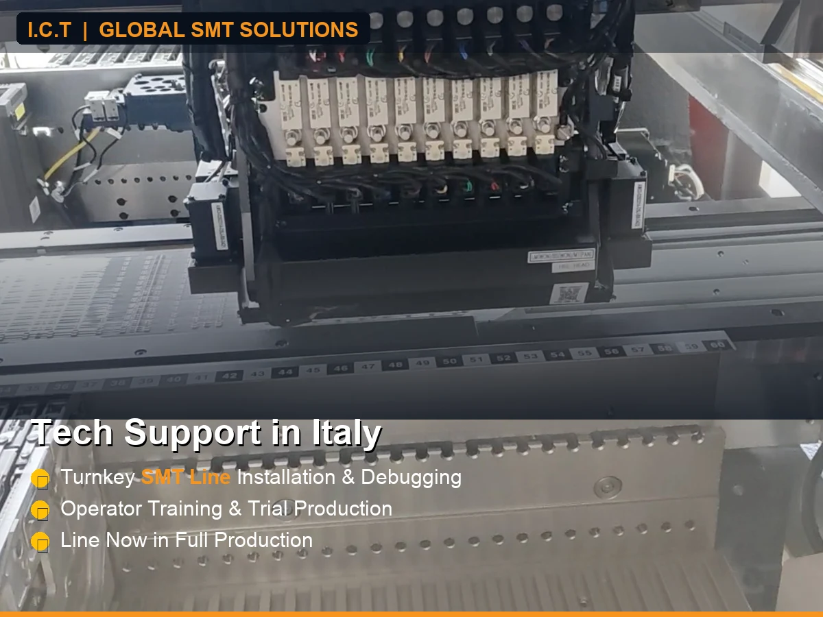 イタリアの ICT 技術サポート.webp