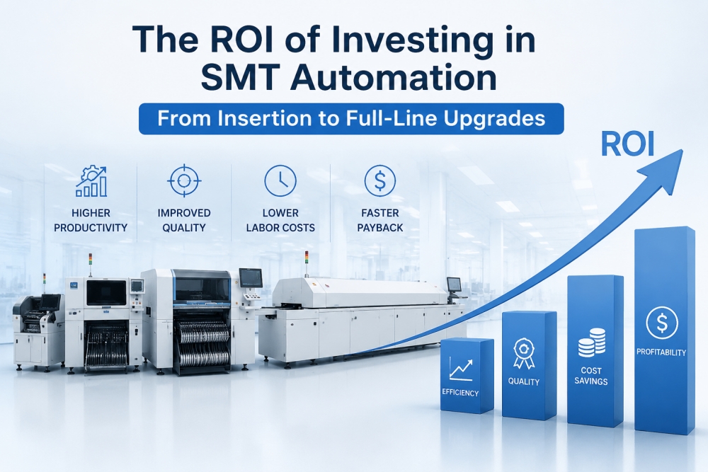 SMT Automation への投資の ROI.jpg