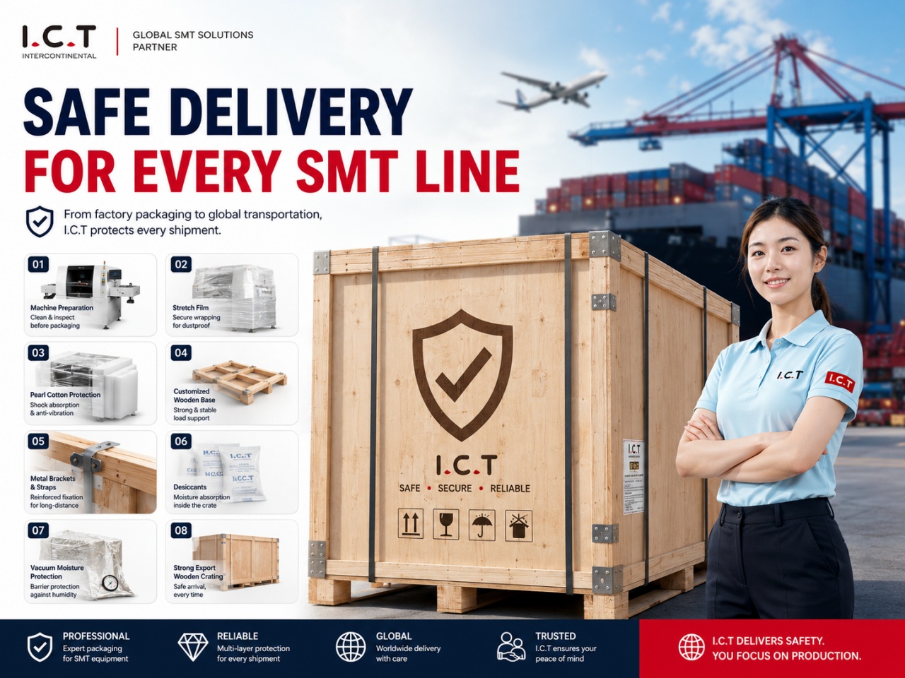 I.C.T 出荷パッケージ標準.jpg
