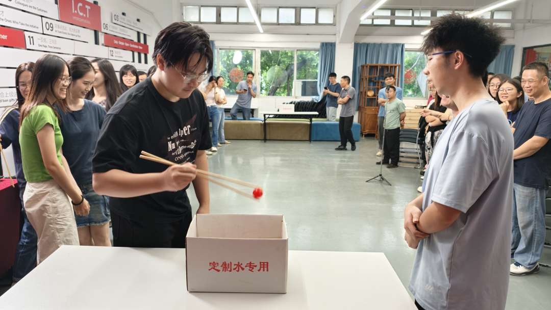 I.C.T チームビルディング活動で端午節を祝う.jpg