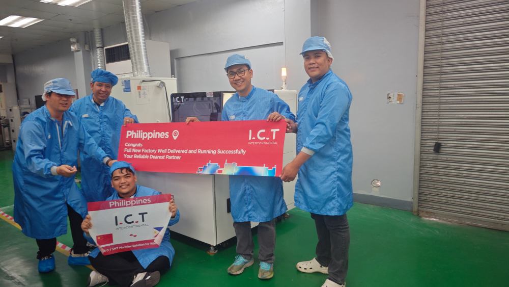 I.C.T PCB フィリピンのルーター ソリューション.jpg