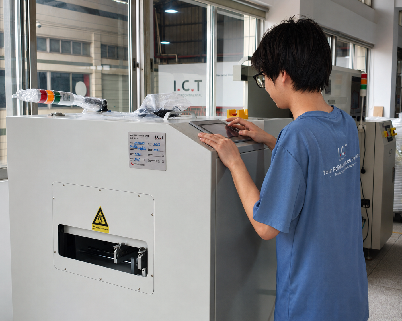 PCB 洗浄機.png